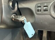 2012 VOLKSWAGEN CADDY C20 MATCH TDI C20 MATCH TDI