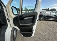 2021 CITROEN RELAY 35 L2H2 EPRISE BHDI S/S 35 L2H2 EPRISE BHDI S/S