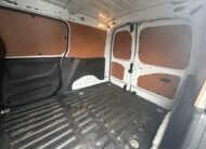 2022 TOYOTA PROACE CITY ACTIVE