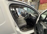 2016 PEUGEOT PARTNER 850 PROFESSIONAL HDI