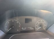 FORD TRANSIT 350 LEADER ECOBLUE