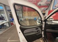 2009 FIAT DOBLO ACTIVE M-JET 120