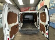 2018 MERCEDES CITAN 109 CDI BLUEEFFICIENCY 109 CDI BLUEEFFICIENCY