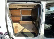 2020 CITROEN DISPATCH 1000 EN-PRISE BHDI SS