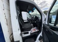 2019 MERCEDES SPRINTER 314 CDI