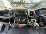 CITROEN RELAY 35 L3H2 EPRISE BHDI S/S