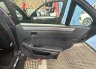 2015 MERCEDES E CLASS E220 BLUETEC SE