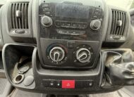 2020 CITROEN RELAY 35 L4 BLUEHDI S/S
