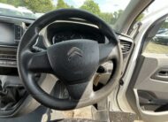 2020 CITROEN DISPATCH 1000 EN-PRISE BHDI SS