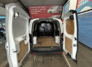 2015 FORD TRANSIT COURIER TREND TDCI COURIER TREND TDCI