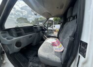 2010 FORD TRANSIT 100 T350L RWD 100 T350L RWD