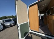 2003 FIAT DUCATO