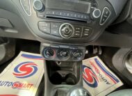 2016 VAUXHALL CORSA CDTI S/S