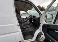 2022 CITROEN RELAY 35 L2H2 EPRISE BHDI S/S 35 L2H2 EPRISE BHDI S/S