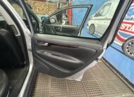 2002 VOLVO 70 SERIES V70 T S