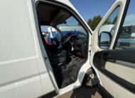 2018 CITROEN RELAY 35 L3H2 ENTERPRISE BLUEHDI