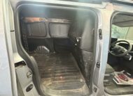 2019 CITROEN BERLINGO 650 EN-PRISE BLUEHDI 650 EN-PRISE BLUEHDI