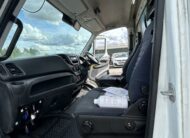 2017 IVECO DAILY 35S12 S-A