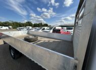 2020 RENAULT MASTER LL35 BUSINESS DCI LL35 BUSINESS DCI