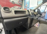 2014 RENAULT TRAFIC LL29 BUSINESS DCI