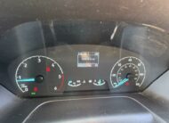 2020 FORD TRANSIT 350 LEADER L4H1 C/C ECOBLUE