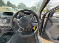2013 FORD RANGER XLT 4X4 TDCI