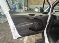 2019 FORD TRANSIT COURIER BASE TDCI