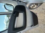 2017 PEUGEOT BOXER 335 PRO L3H2 BLUE HDI
