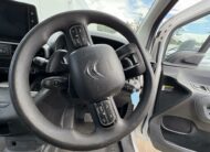 CITROEN BERLINGO 1000 ENTERPRISE M BLUEHDI S/S