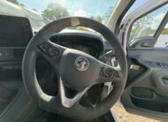 2019 VAUXHALL COMBO 2300 EDITION S/S