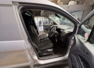 2016 FORD TRANSIT CONNECT 210 TREND