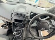 2020 FORD TRANSIT CONNECT 200 BASE TDCI