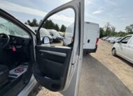 2019 CITROEN SPACETOURER BLUEHDI BUSINESS M S/S