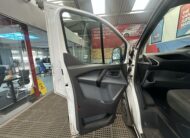 FORD TRANSIT CUSTOM 270 LR P/V