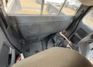 2013 FORD RANGER XLT 4X4 TDCI