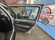 2002 VOLVO 70 SERIES V70 T S
