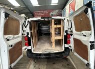 2020 PEUGEOT EXPERT PROFESSIONAL L1 BLUEHDI PROFESSIONAL L1 BLUEHDI