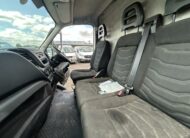 2016 IVECO DAILY 35S13V