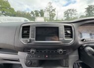 2019 VAUXHALL VIVARO 2900 DYNAMIC S/S 2900 DYNAMIC S/S