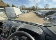 CITROEN RELAY 35 L3H2 EPRISE BHDI S/S