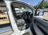 2020 VAUXHALL VIVARO 2900 SPORTIVE S/S