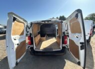 2020 CITROEN DISPATCH 1000 EN-PRISE BHDI SS