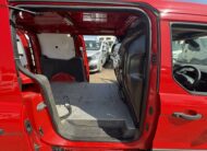 2015 FORD TRANSIT CONNECT 240 TREND AUTO