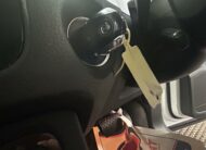 VOLKSWAGEN TOUAREG V6 SE TDI BLUEMOTION TECHNOLOGY