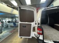 2015 VOLKSWAGEN TRANSPORTER T28 STARTLINE TDI T28 STARTLINE TDI