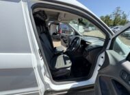 2019 FORD TRANSIT CONNECT 240 LTD TDCI