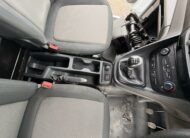 2020 FORD TRANSIT CONNECT 200 BASE TDCI