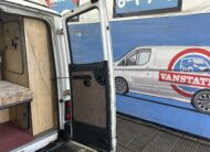 1995 RENAULT TRAFIC T1100D SWB