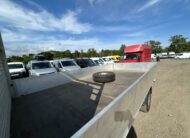 2020 RENAULT MASTER LL35 BUSINESS DCI LL35 BUSINESS DCI