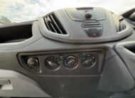 2019 FORD TRANSIT 350 L3 H3 P/V
